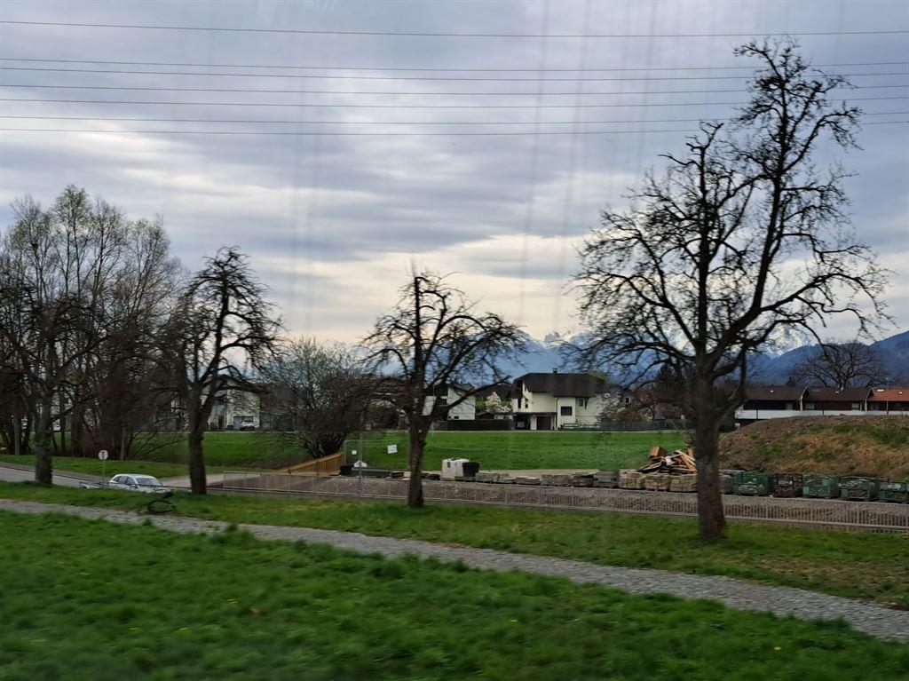 austria1