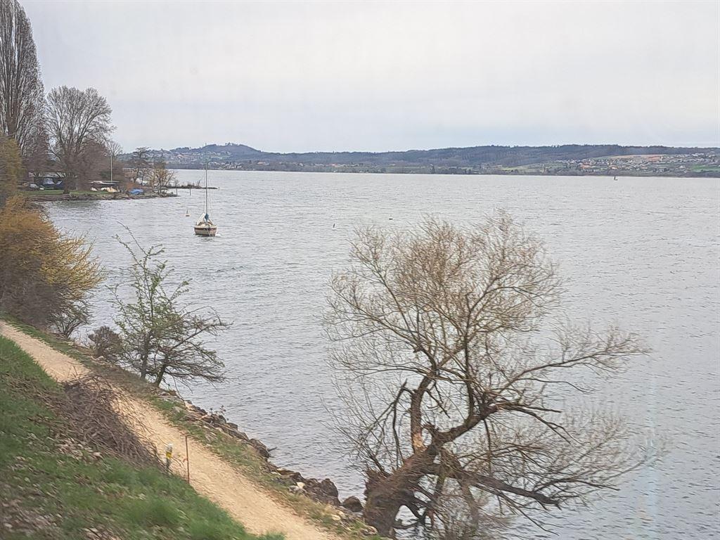 bielersee2