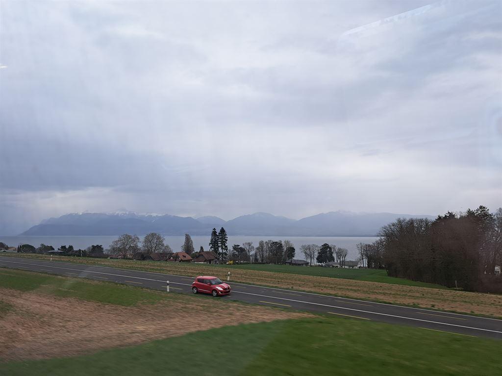 leman1