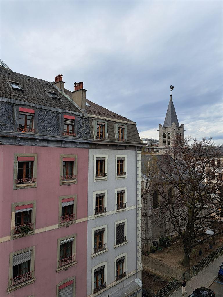 view2