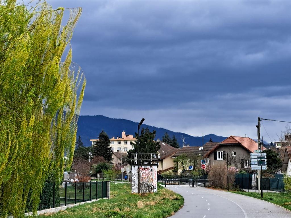 france1