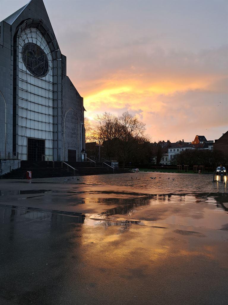 sunrise1