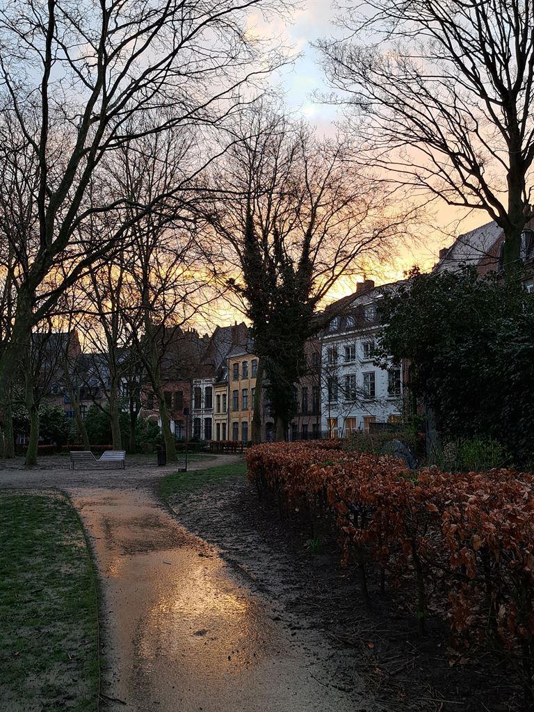 sunrise2