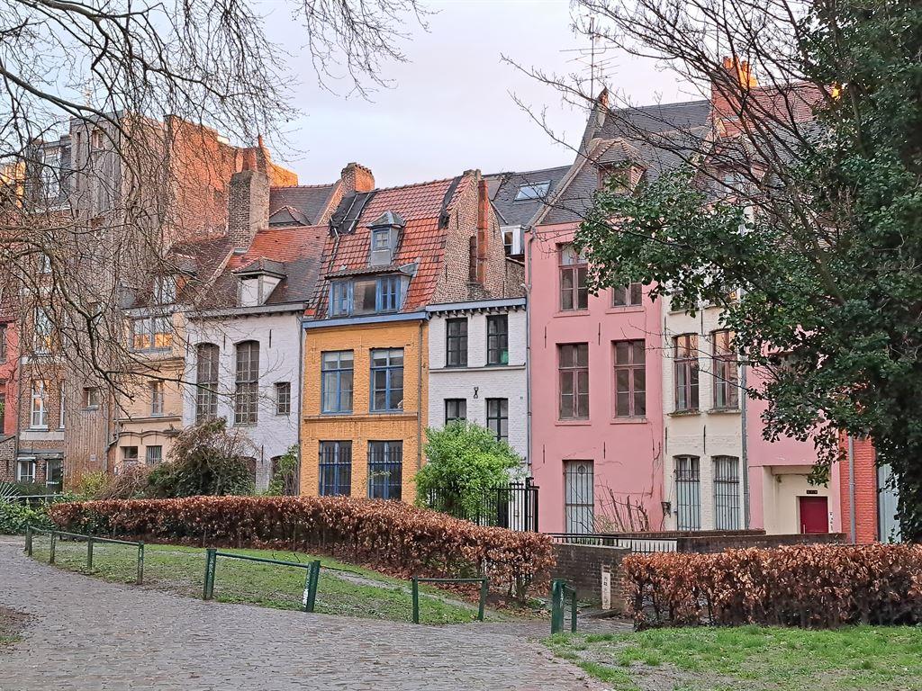 houses1