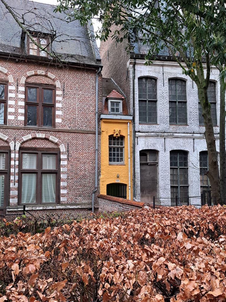 houses2