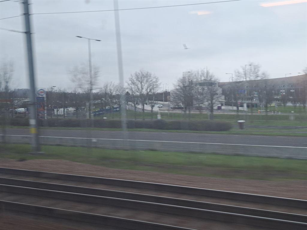 england