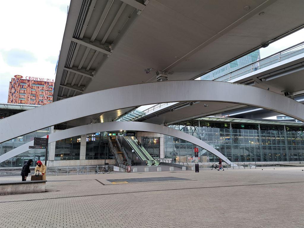lilleeurope