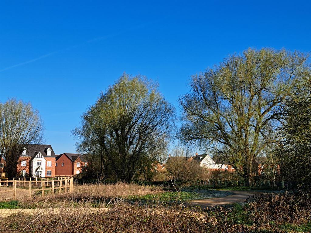 railtrail1