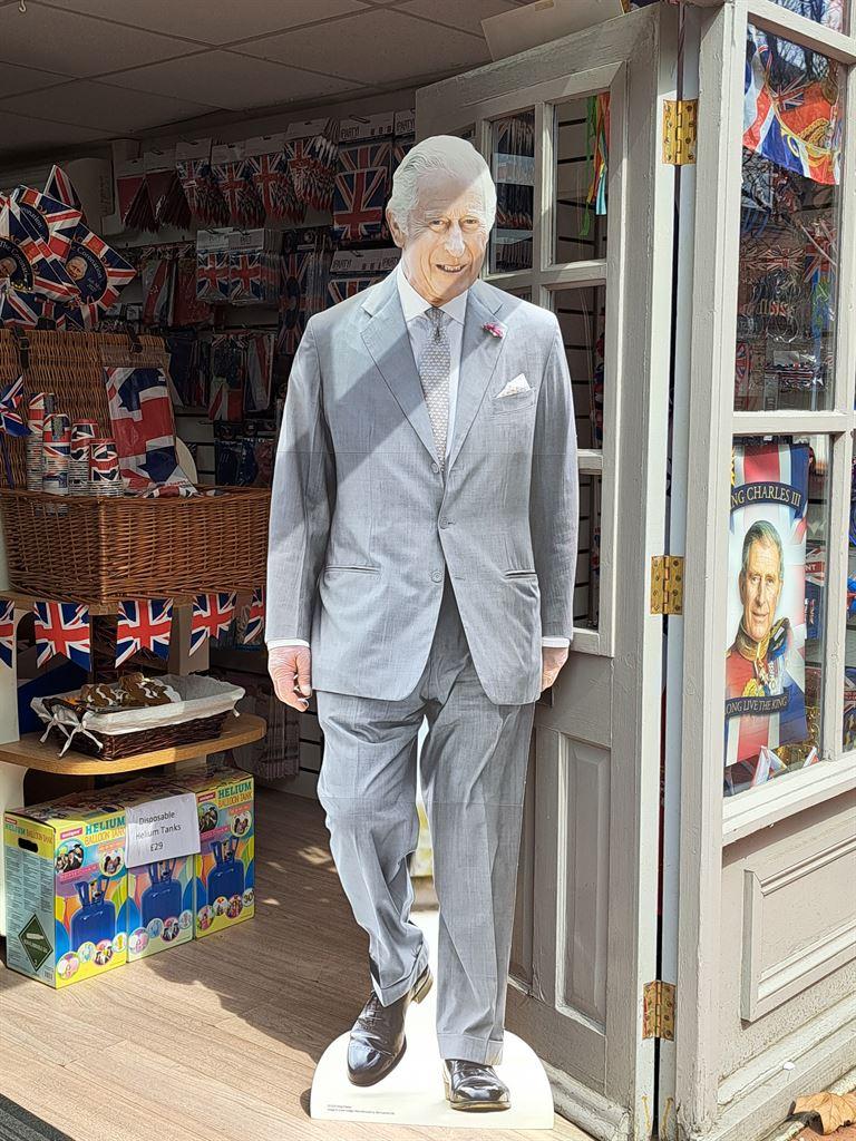cutout2