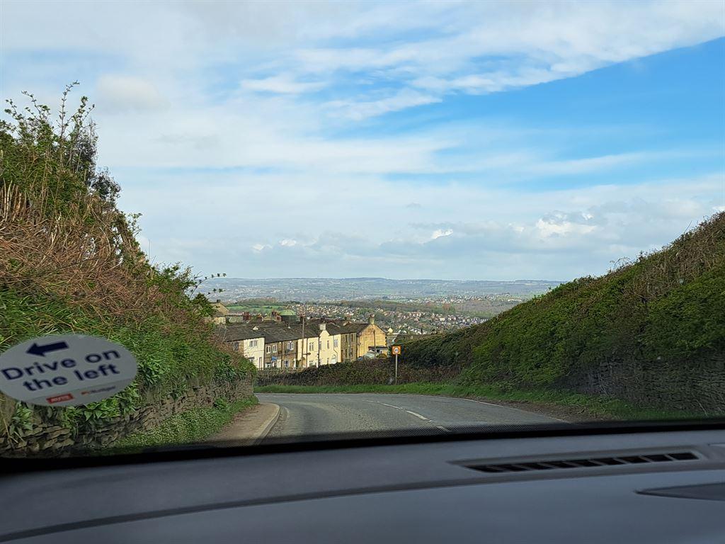 view