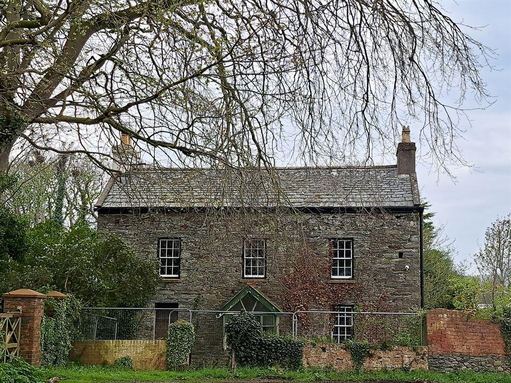 greyhouse