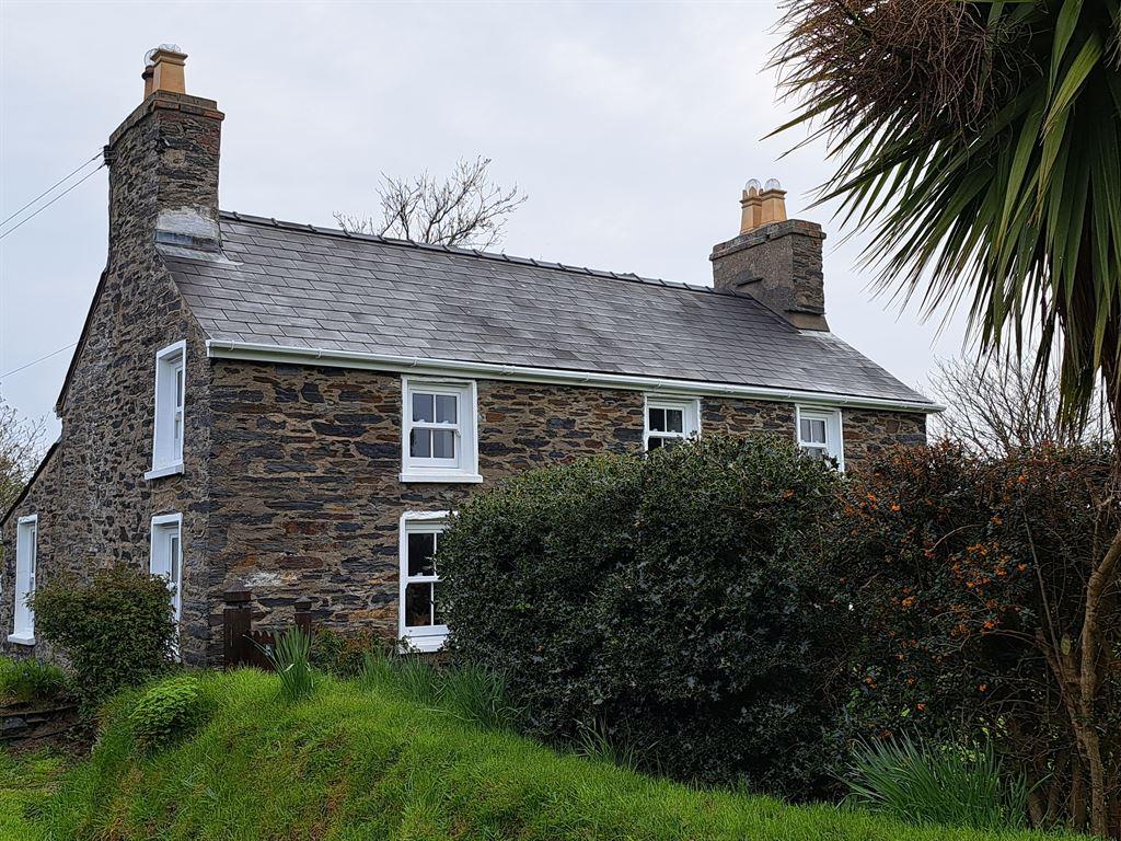 solidhouse