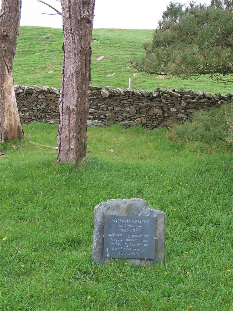gravestone