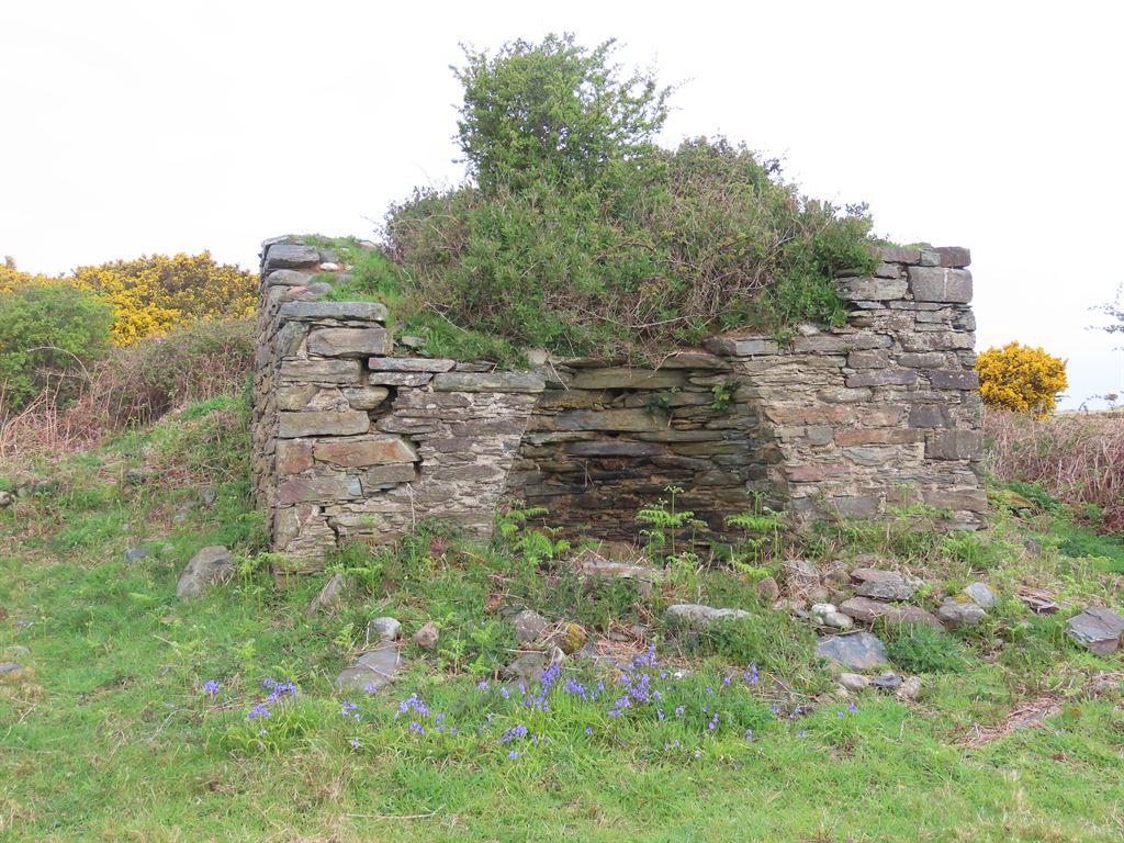kiln