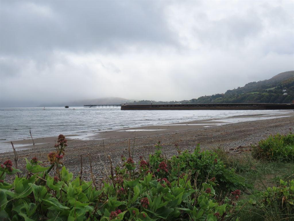 coast2