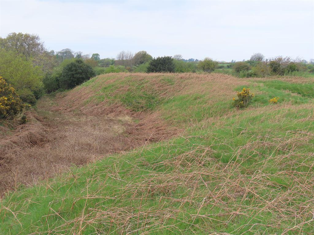 fort3