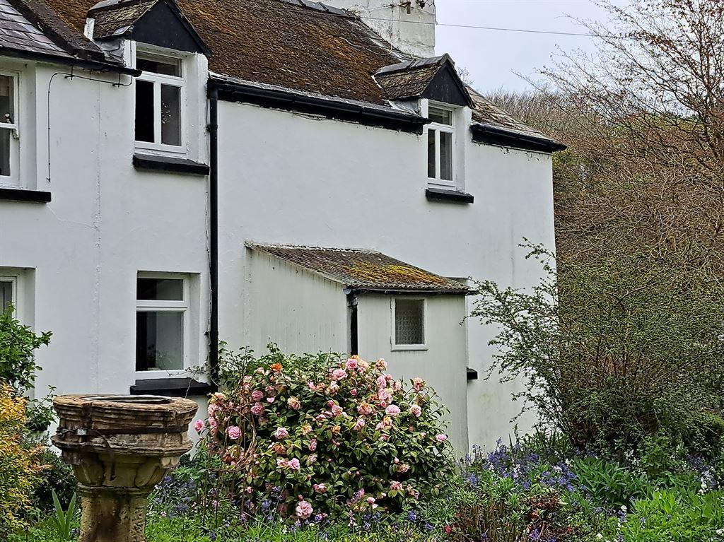 village1