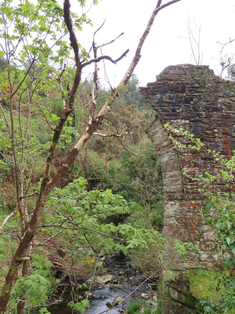 bridge