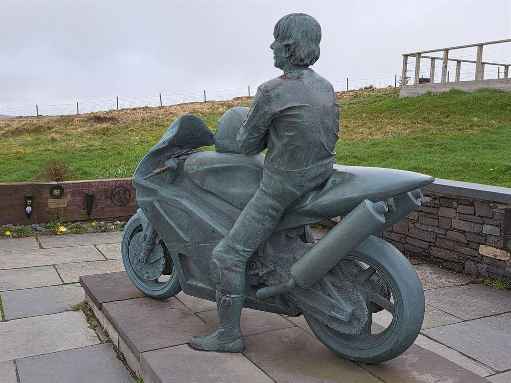 dunlop