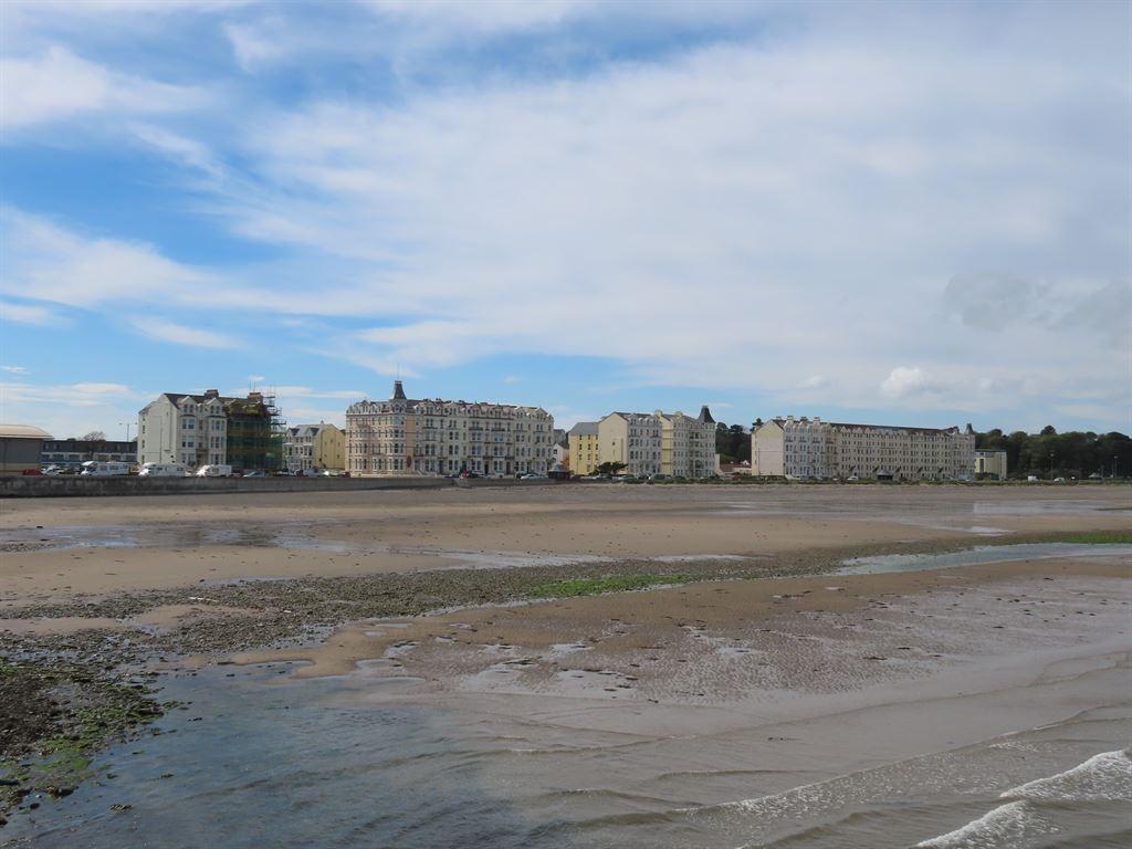 brightbay