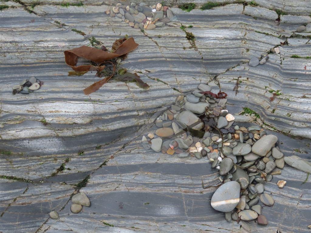 rockstripes