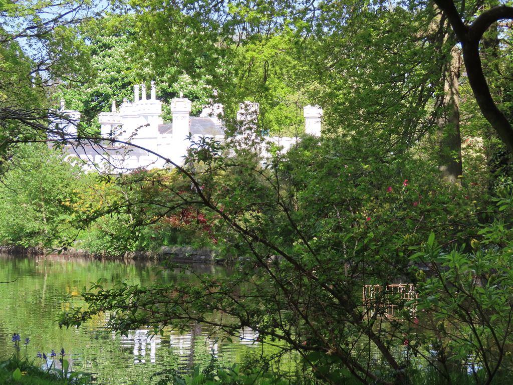 house4