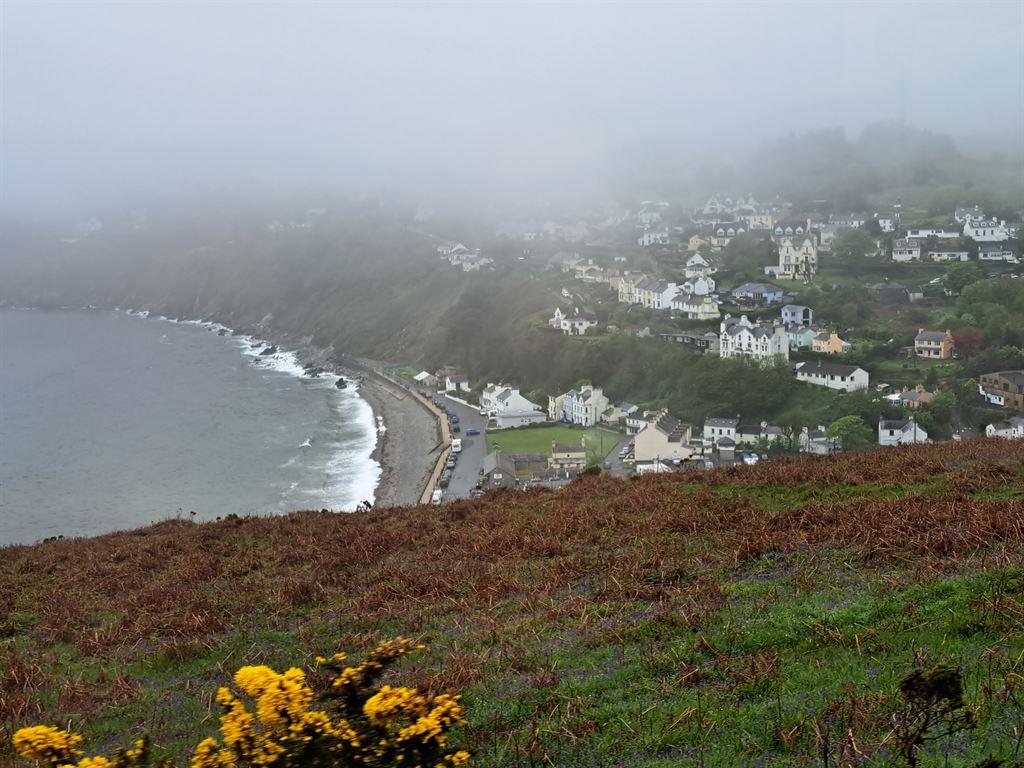 laxey