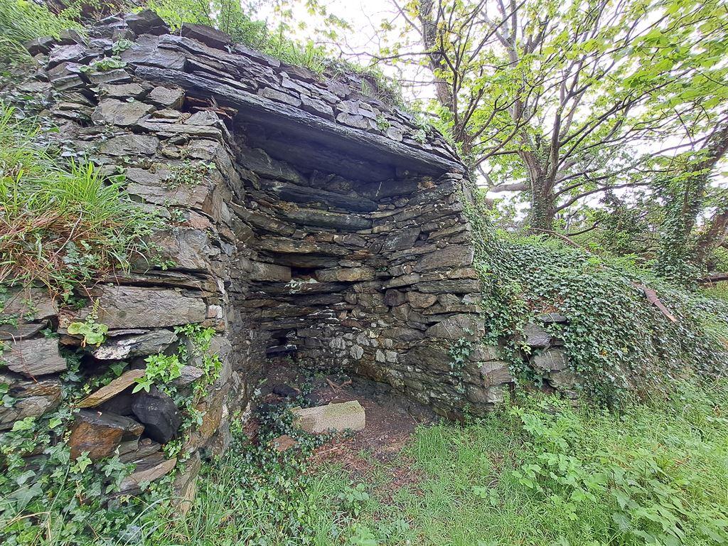 kiln