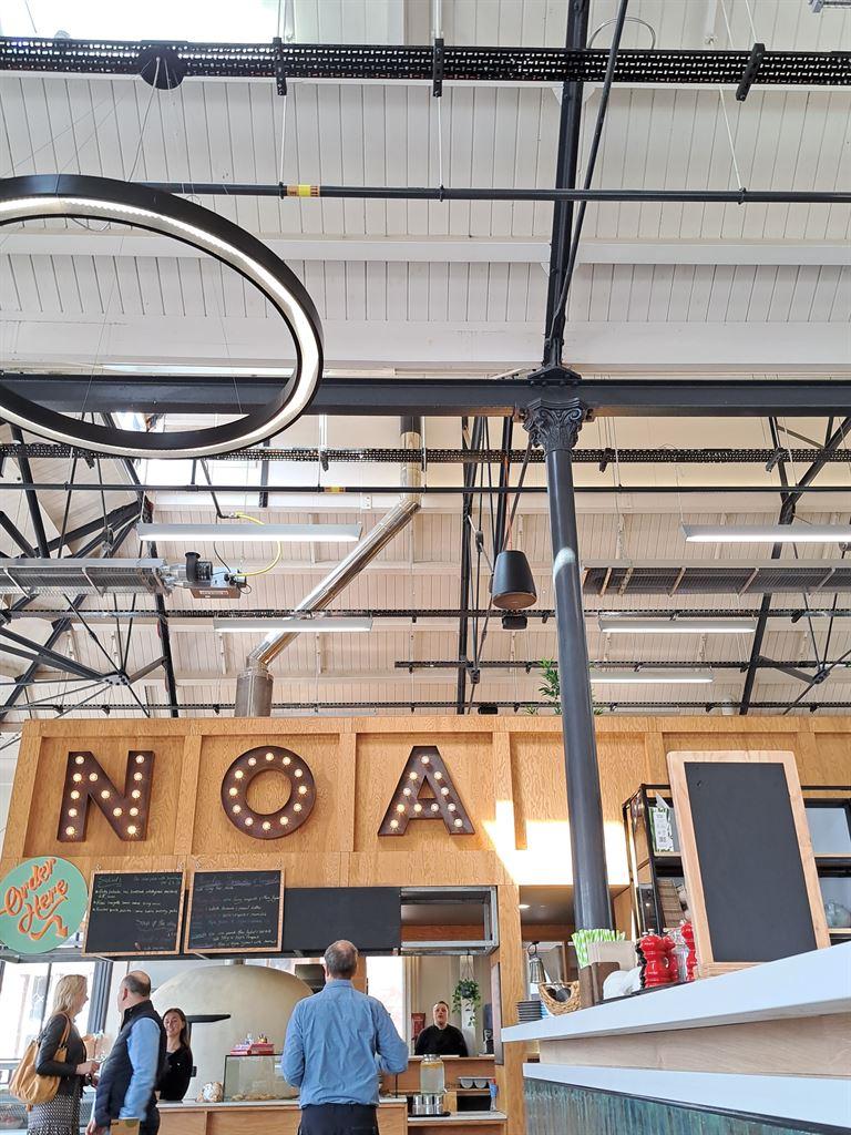noa2