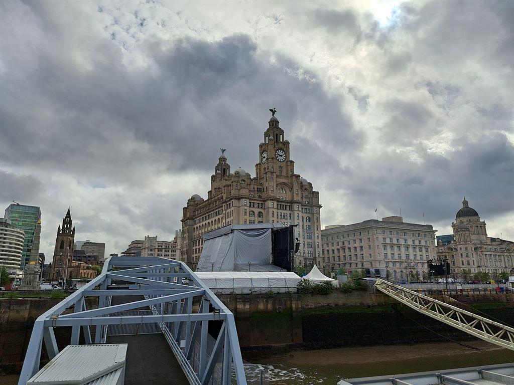 liverpool