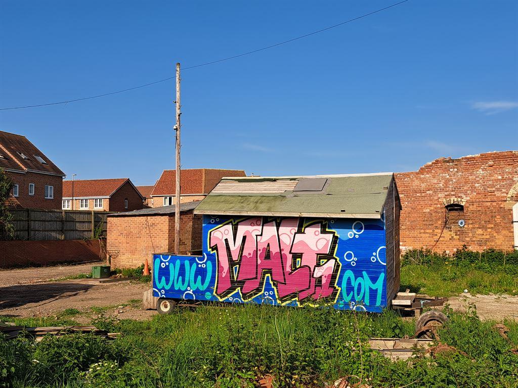 malt