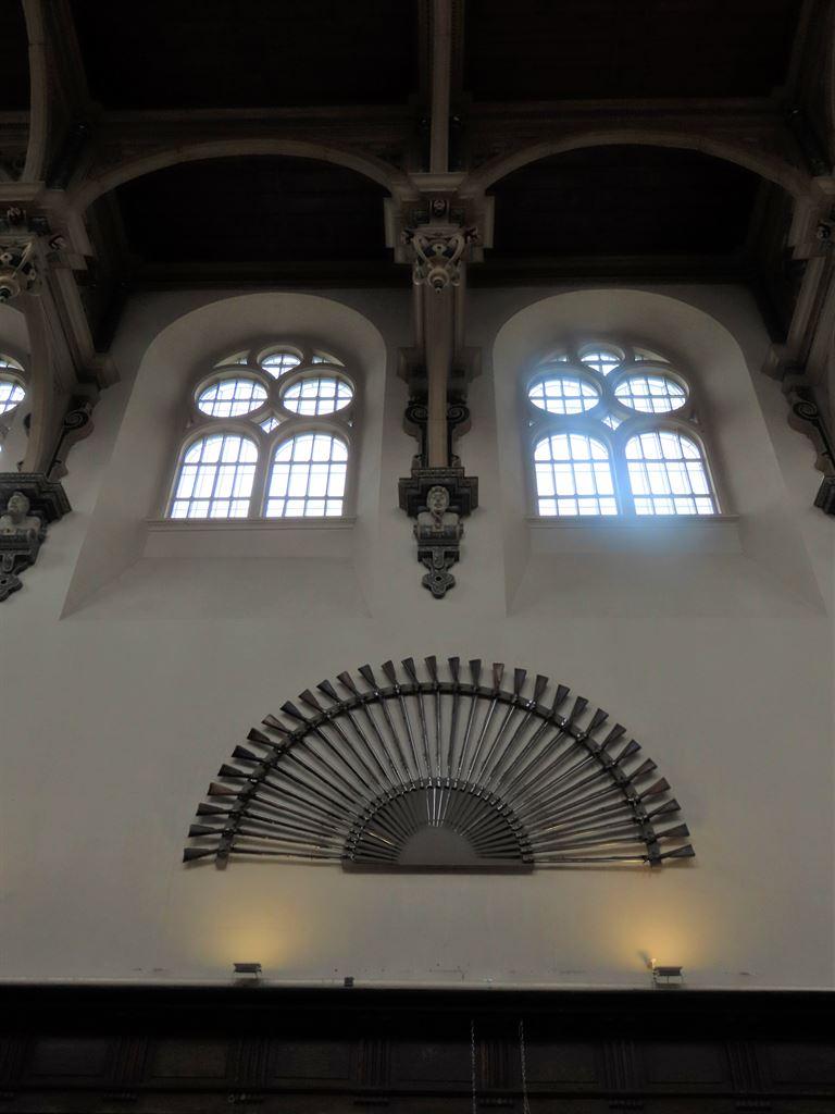 windows