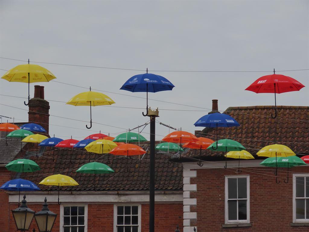 umbrellas2