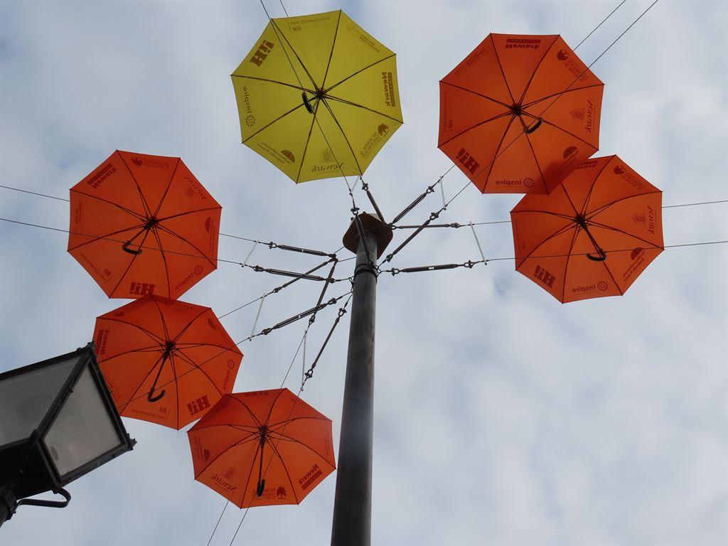 umbrellas3
