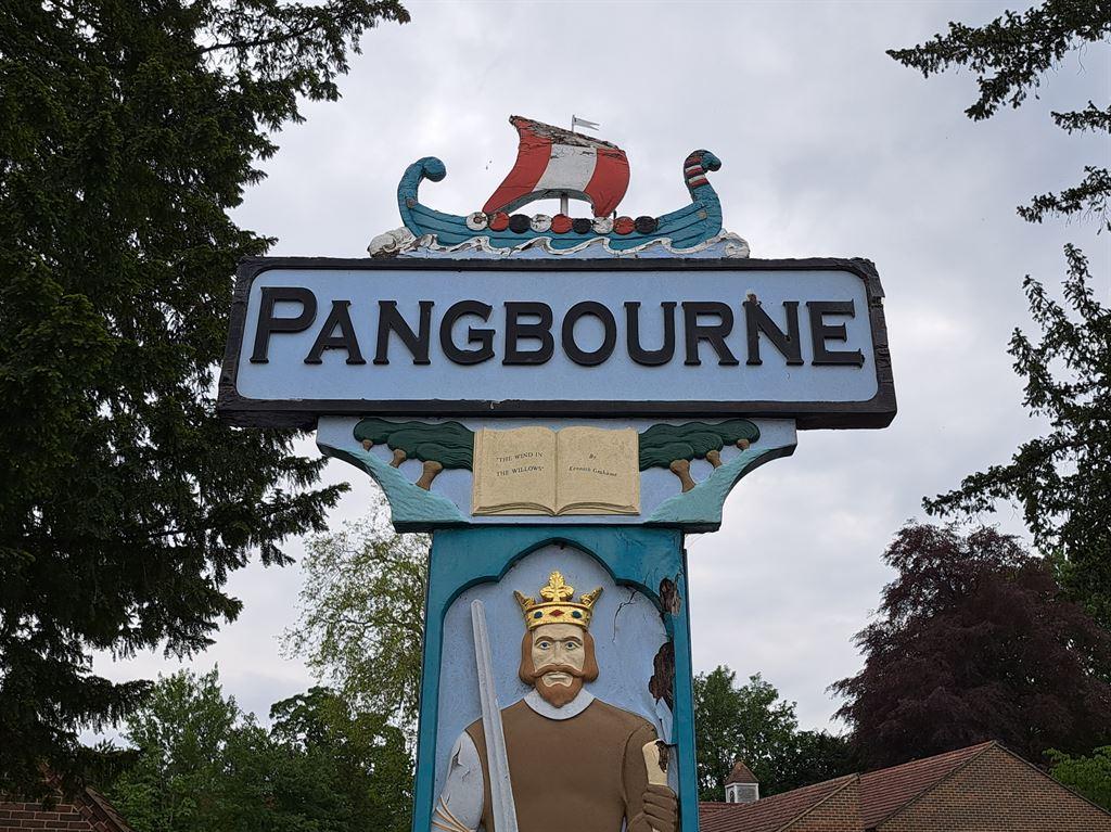 pangbournsign