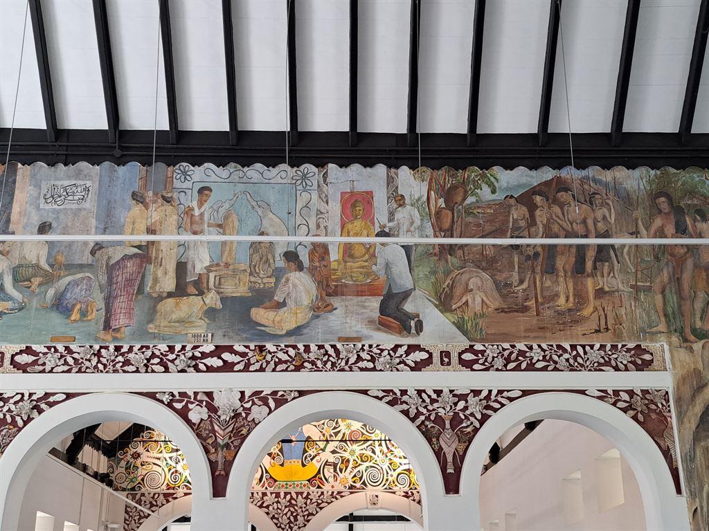 storymural1