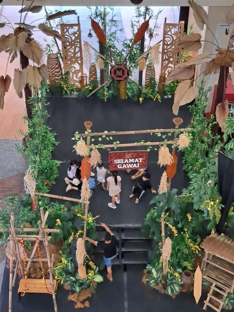 decorations