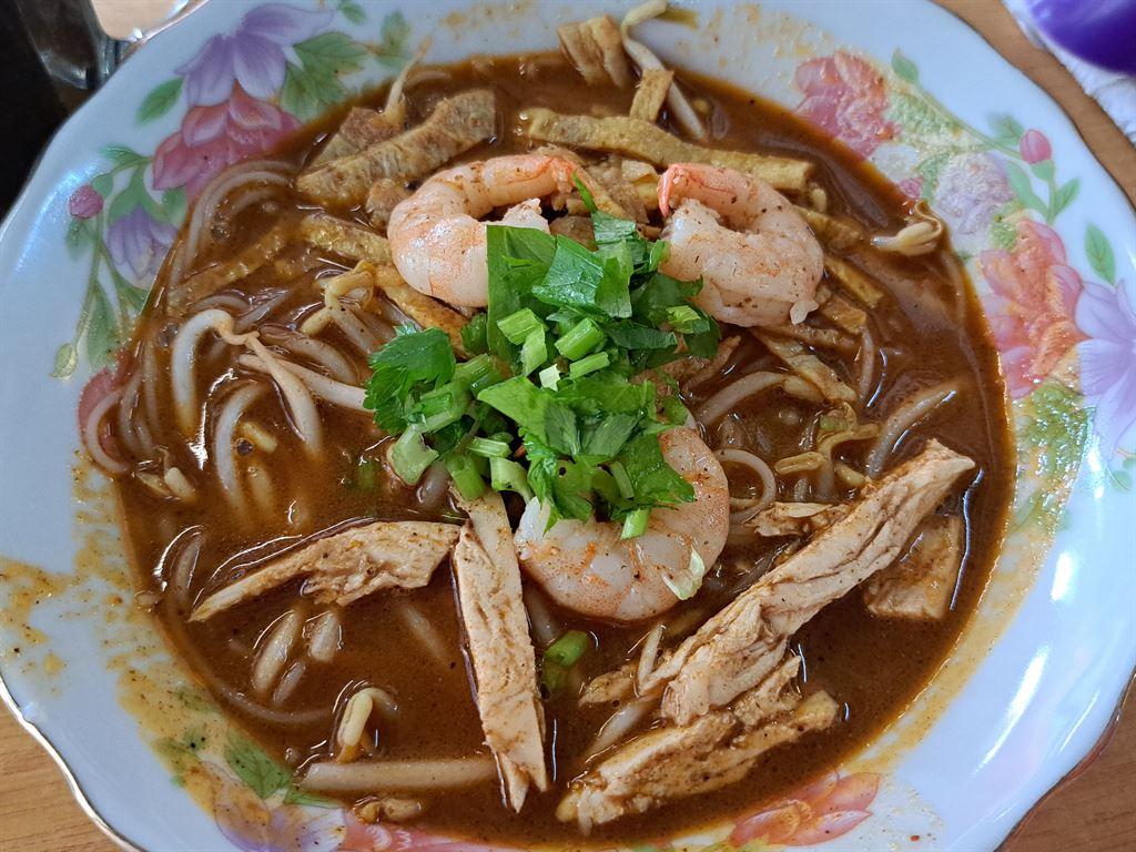 laksa2