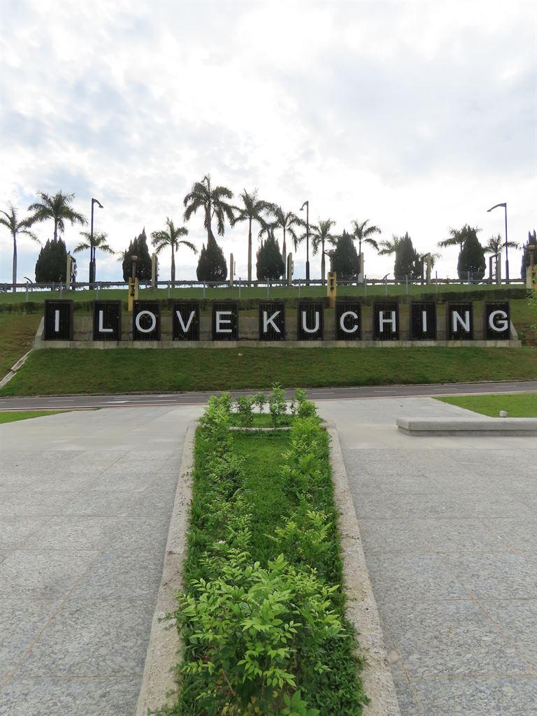 lovekuching