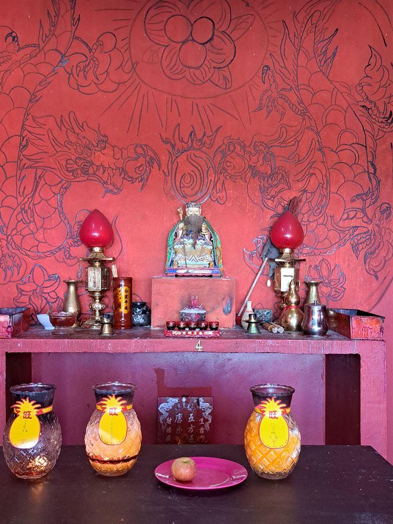 shrine1