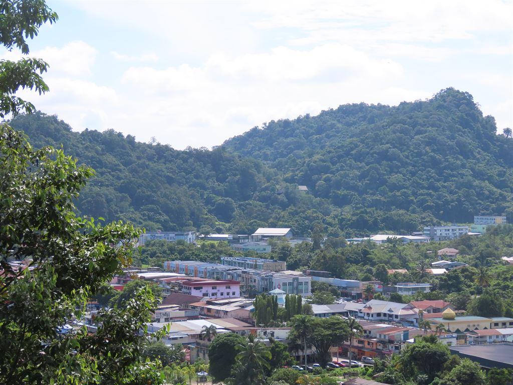 view2
