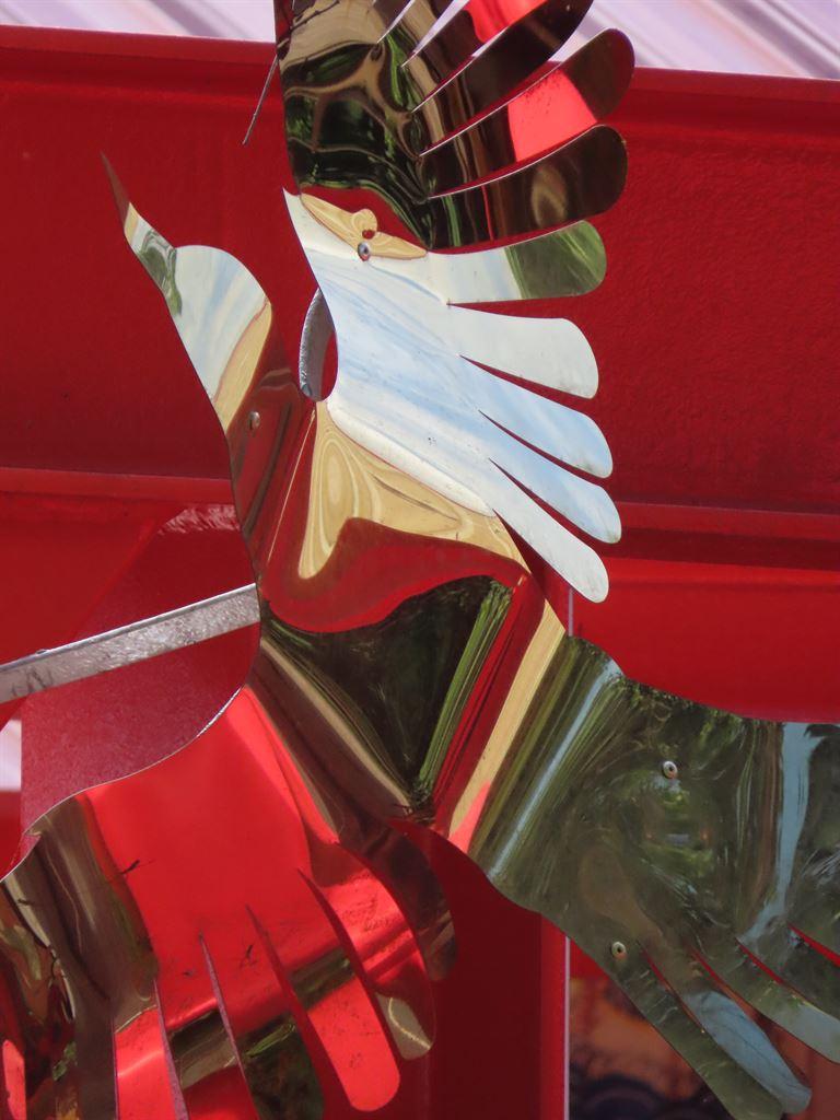 bird1