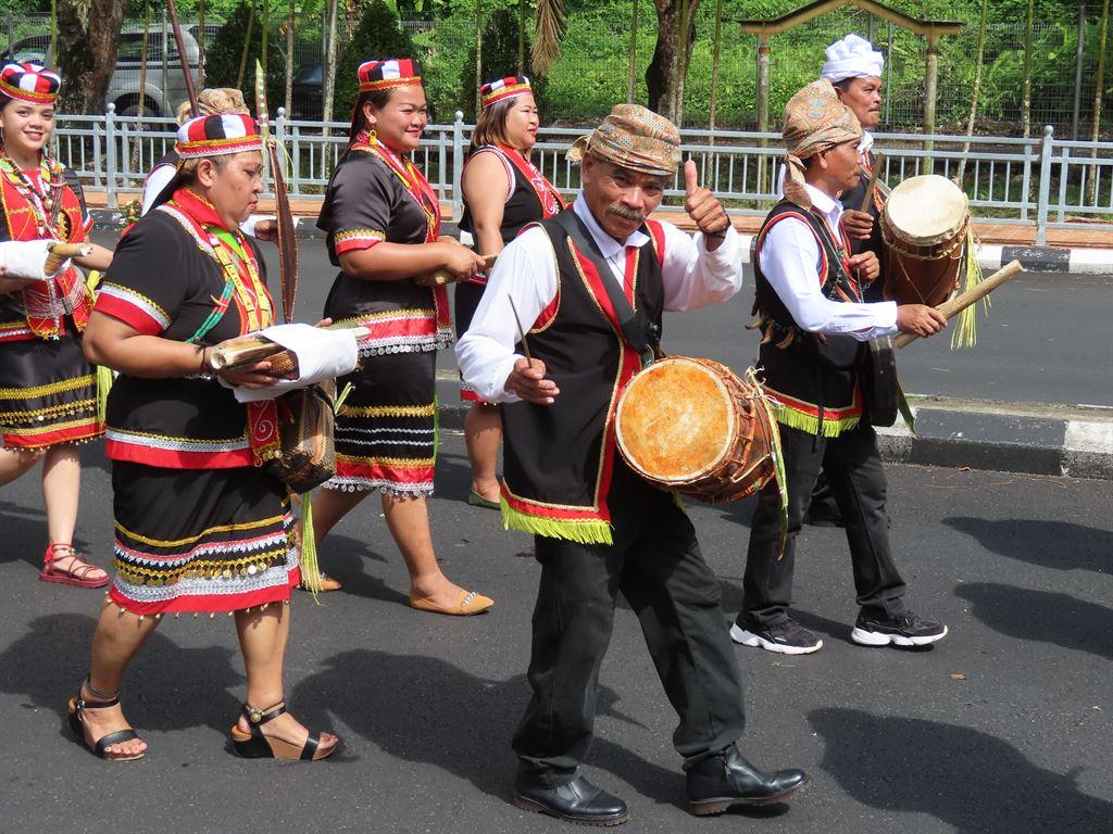 drums3