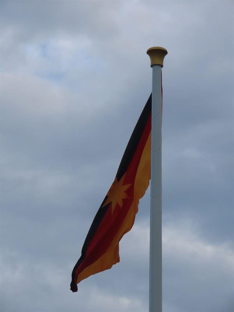 top