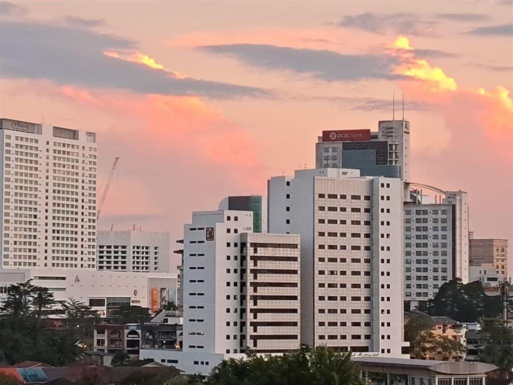 sunrise2