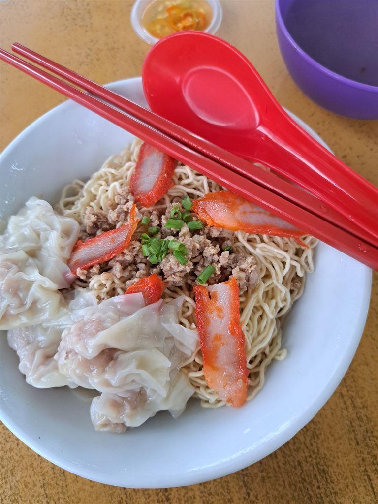 wantonmee