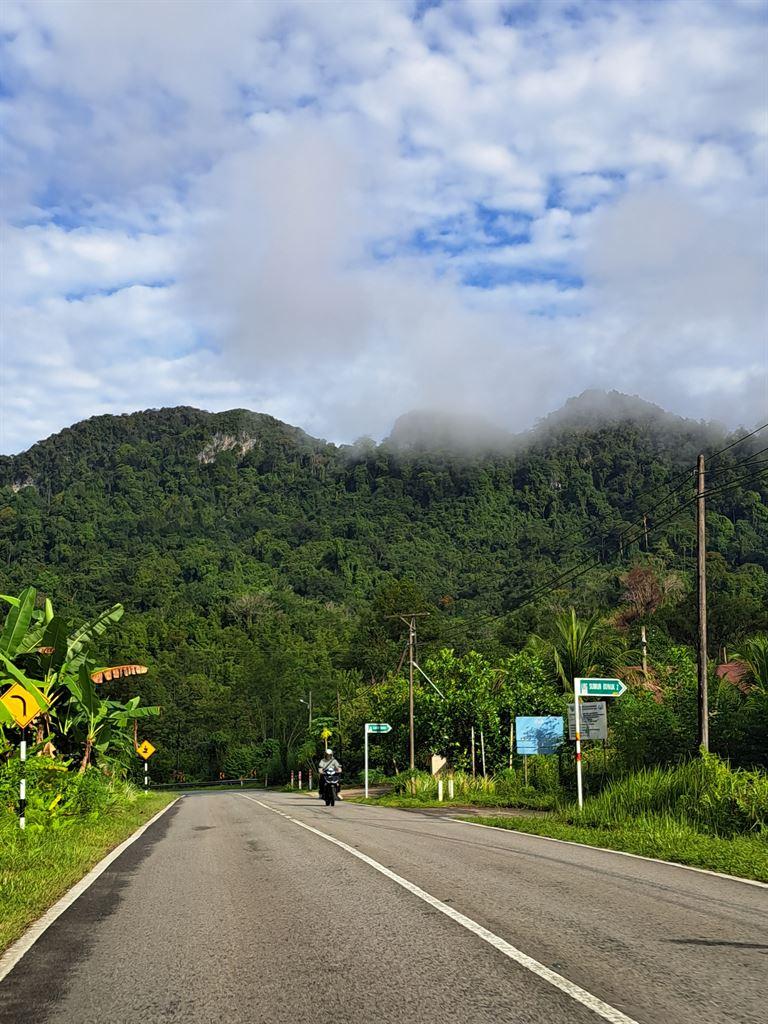 hills1