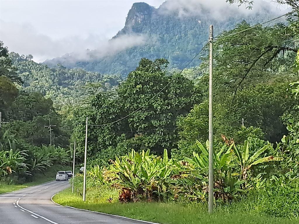 hills4