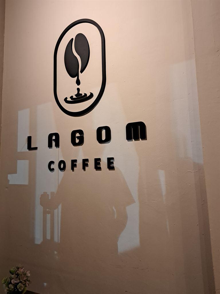 lagom2