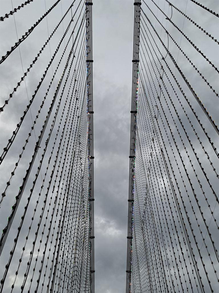 lookingup